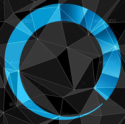 Tetro